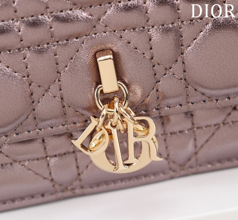 Christian Dior Other Bags